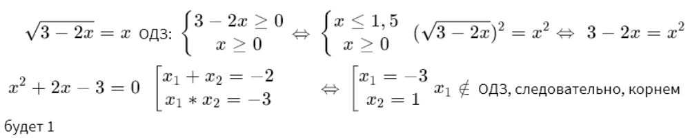 Решение Задание 5 241
