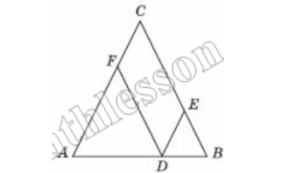 Решение варианта №247. Ларин