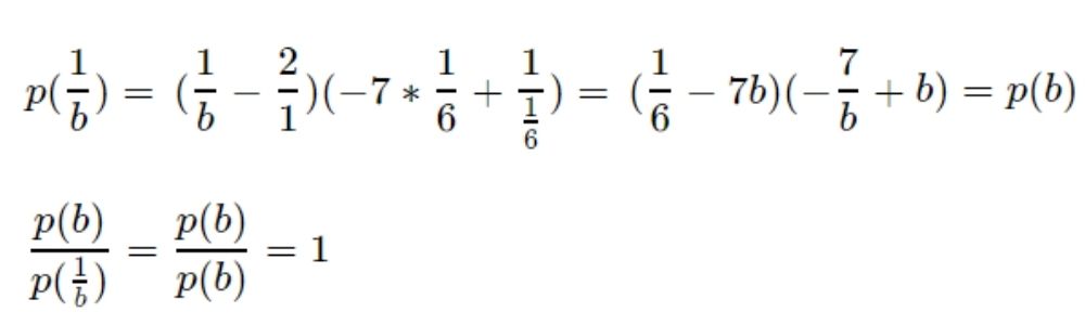Решение Задание 9. Вариант 247