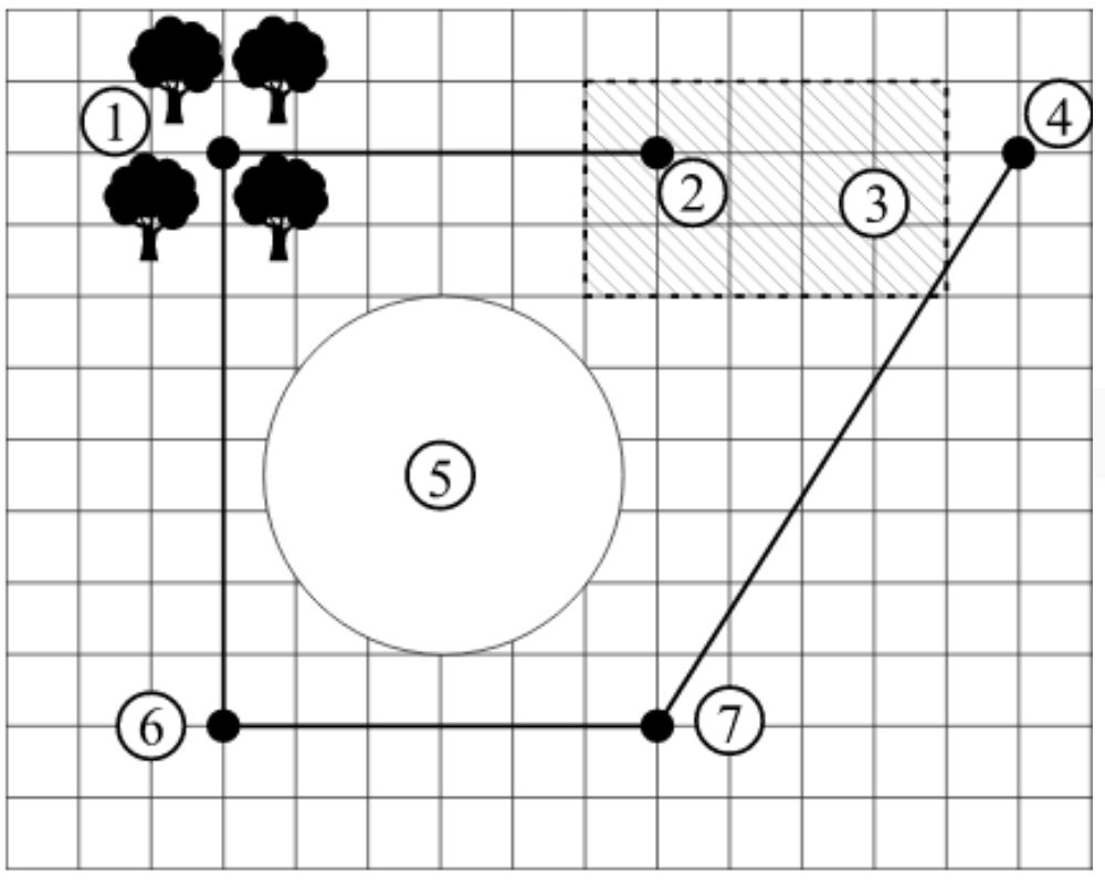 Задание №01. Решение варианта №228 ОГЭ Ларин (уровень 1) ОГЭ по математике.