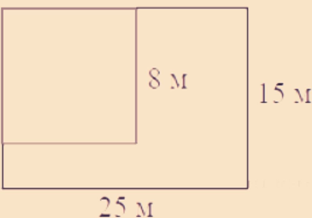 Задание №05. Решение варианта Уровневая стартовая работа по математике 10 класс 01.10.2019 ЕГЭ