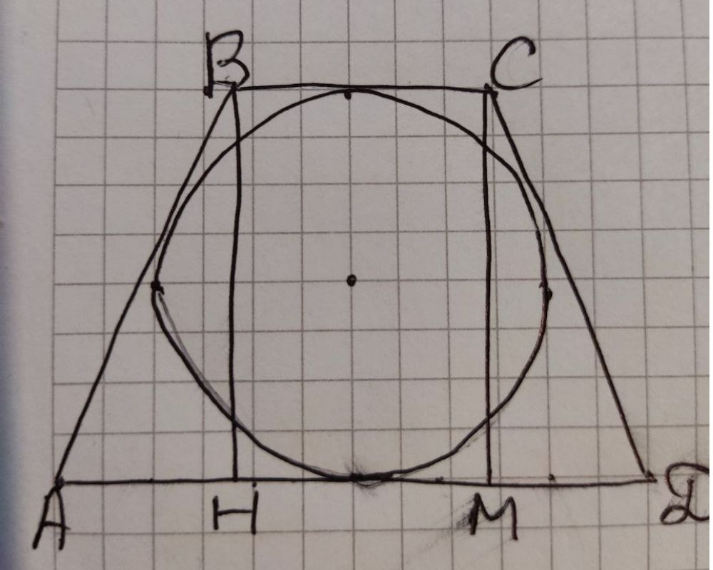 zadanie-12-reshenie-varianta-urovnevaya-startovaya-rabota-po-matematike-10-klass-01-10-2019-ege-3