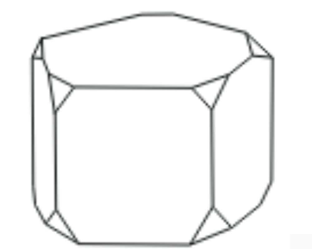 Задание №13.Тренировочная работа №1(База) Статград ЕГЭ 2019 по математике