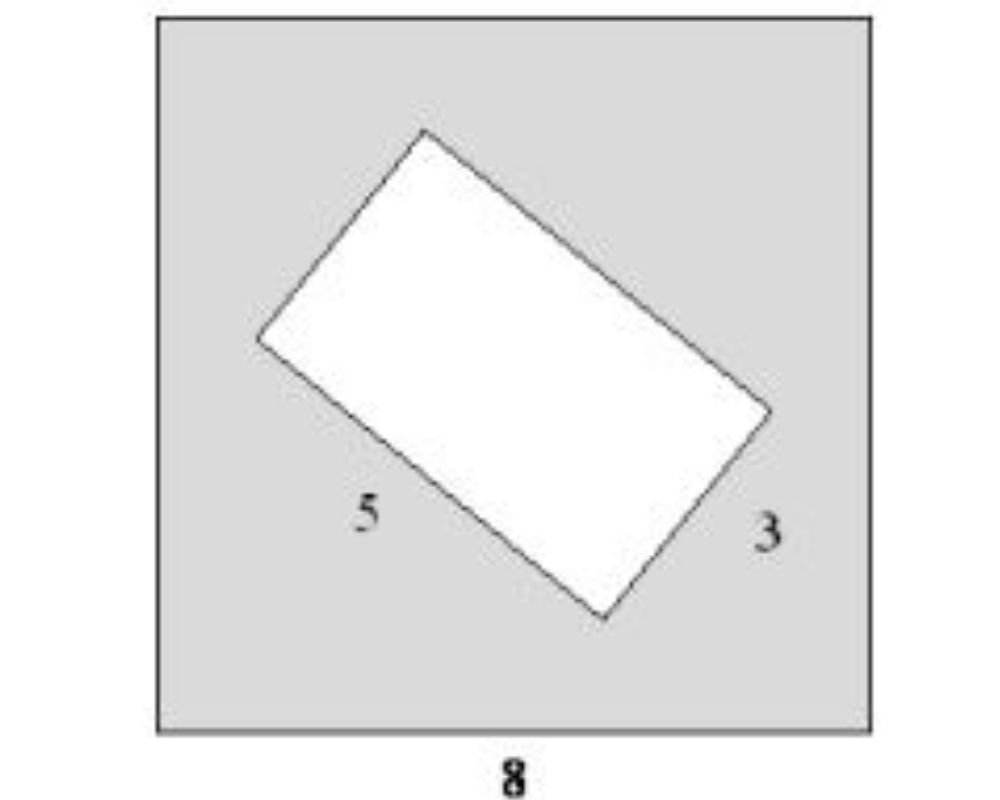 Задание №15. Решение варианта №193 ОГЭ по математике. Ларин