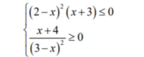 Задание №15. Решение варианта №226(усложненный) ОГЭ ОГЭ по математике.