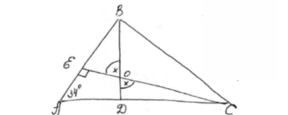 Задание №16. Решение варианта №226(усложненный) ОГЭ ОГЭ по математике.
