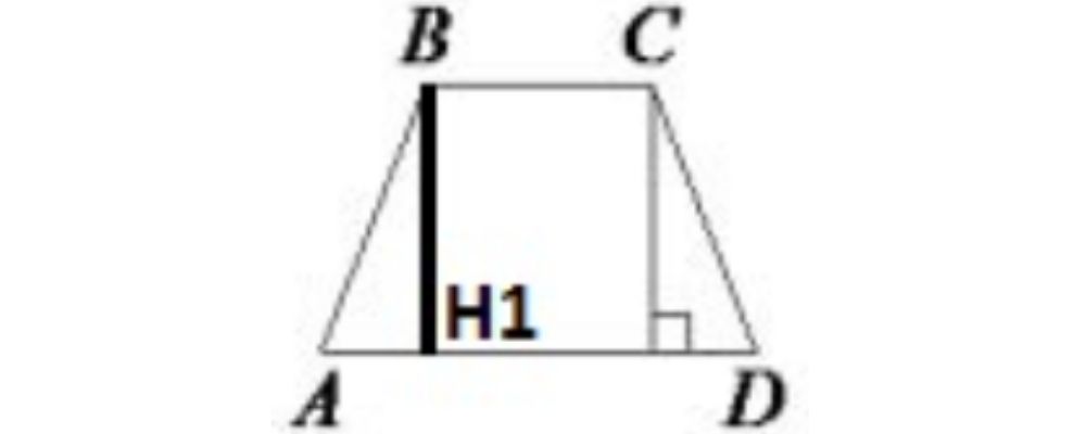 Задание №17. Решение варианта №193 ОГЭ по математике. Ларин