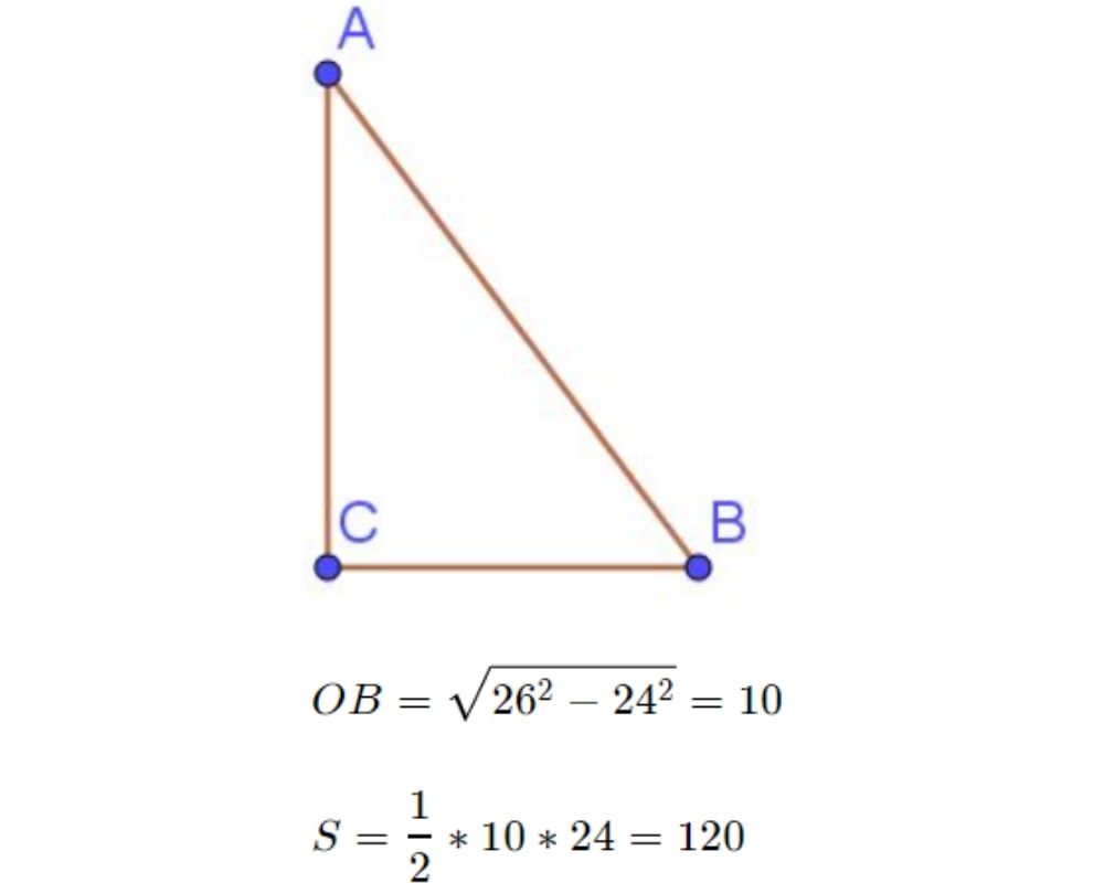 Задание №18. Решение варианта №193 ОГЭ по математике. Ларин