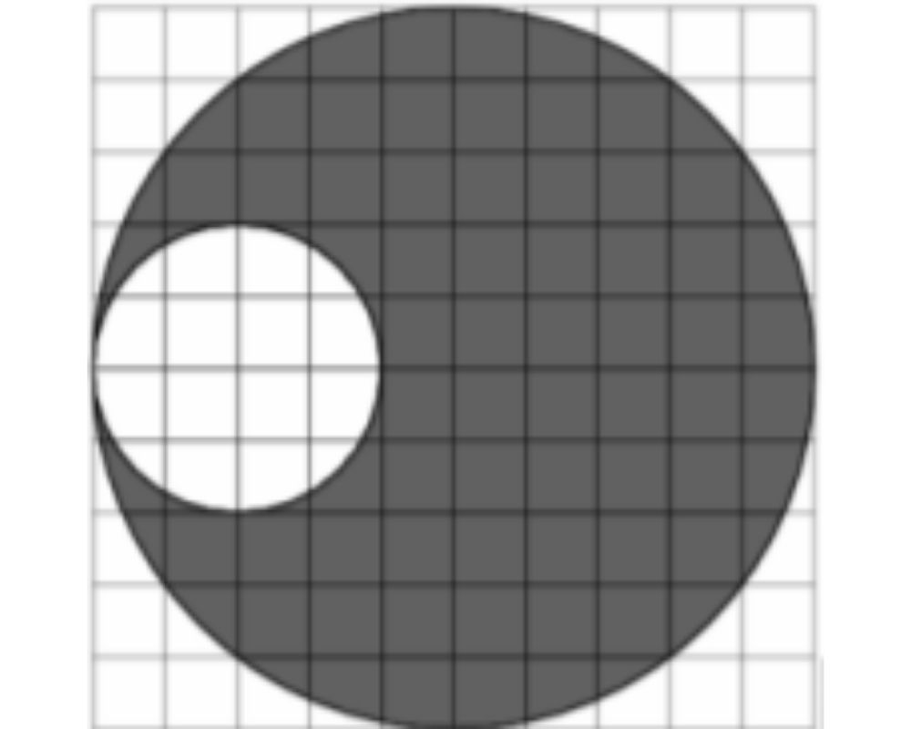 Задание №19. Решение варианта №226(усложненный) ОГЭ ОГЭ по математике.