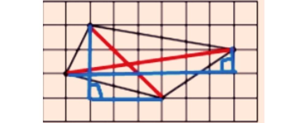 Задание №03. Решение варианта №285 ЕГЭ Ларин ЕГЭ по математике