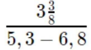 Задание №01